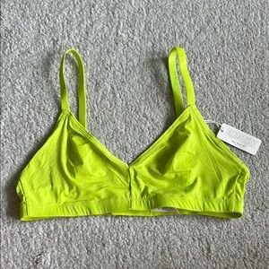 Aerie Smoothz Bralette